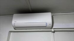 Blk 369 Bukit Batok Street 31 (Bukit Batok), HDB 4 Rooms #587051311